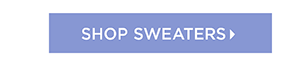 Shop Sweaters