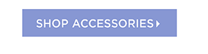 Shop Accessories