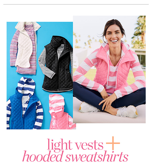 Shop T by Talbots