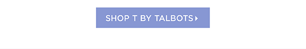 Shop T by Talbots