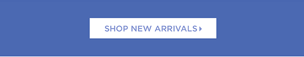 Shop New Arrivals