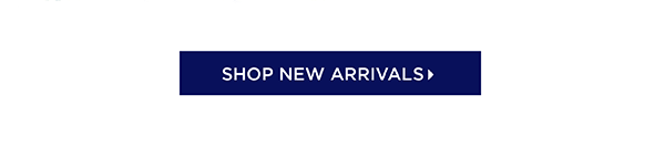 Shop New Arrivals