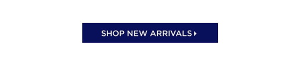 Shop New Arrivals