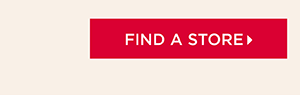 Find a Store