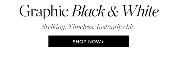 Shop New Arrivals