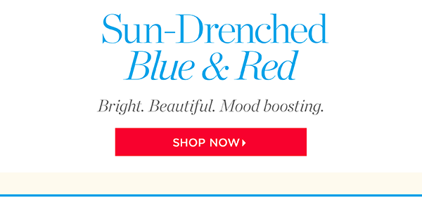 Shop New Arrivals