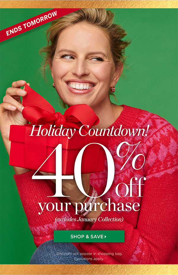 40-off-ends-tomorrow-talbots