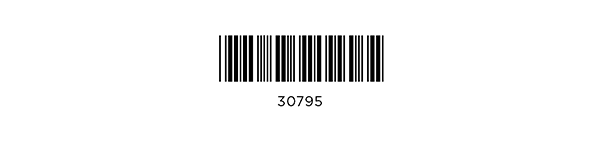 $5 off 2 or more: 30795