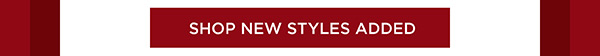 Shop New Sale Styles