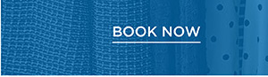 Book Now