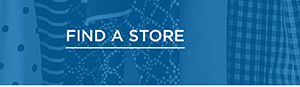 Find a Store