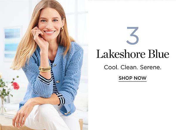 Shop New Arrivals