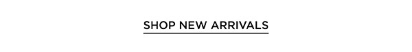 Shop New Arrivals