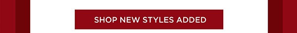 Shop New Sale Styles
