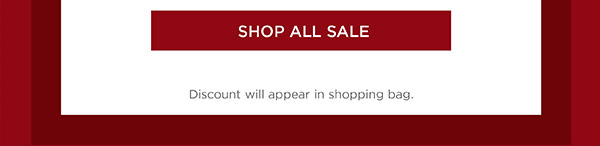 Shop All Sale