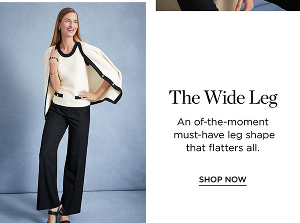 Shop New Arrivals