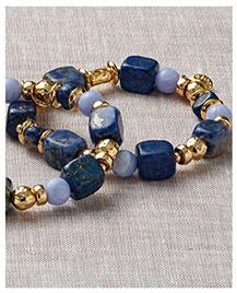 Shop Accessories