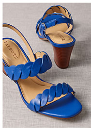 Shop Shoes
