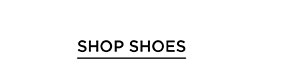 Shop Shoes