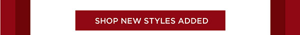 Shop New Sale Styles