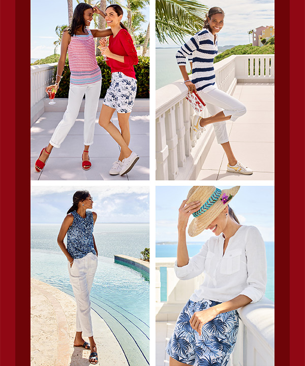 Extra 60% Off All Markdown Crops, Pants, Jeans & Shorts | Shop Now