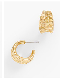 Shop Accessories