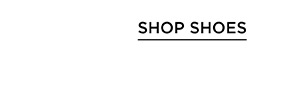 Shop Shoes