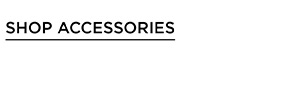 Shop Accessories