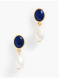 Shop Accessories