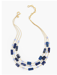 Shop Accessories