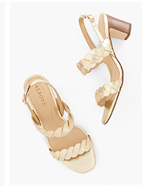 Shop Shoes