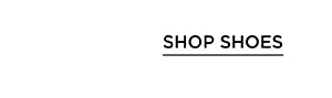 Shop Shoes