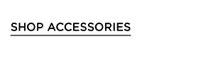 Shop Accessories