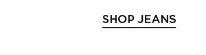 Shop Jeans