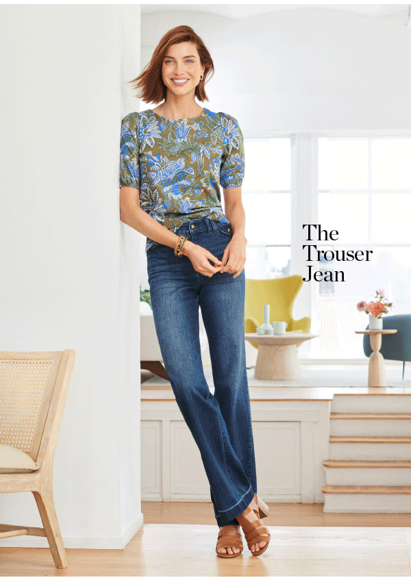Shop Pants