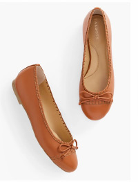 Shop Shoes