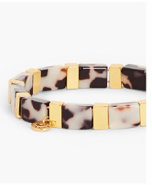 Shop Accessories