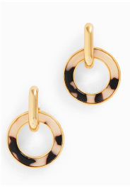 Shop Accessories