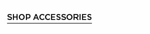 Shop Accessories