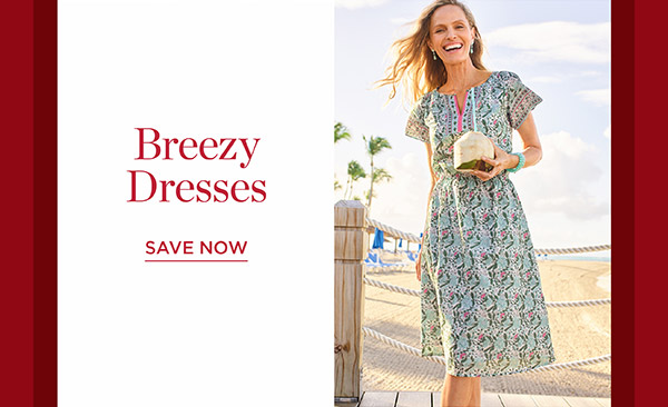 Shop Sale Dresses