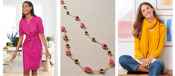 Flash Sale! 40% off Dresses, Skirts, Shoes & Accessories | Shop Flash