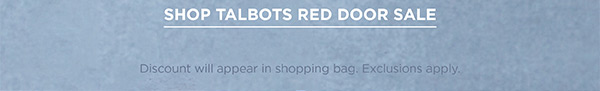 50% off All Markdowns + Extra 25% off | Shop All Sale