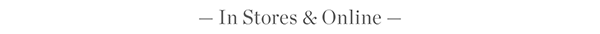 50% off Markdowns | Shop All Sale