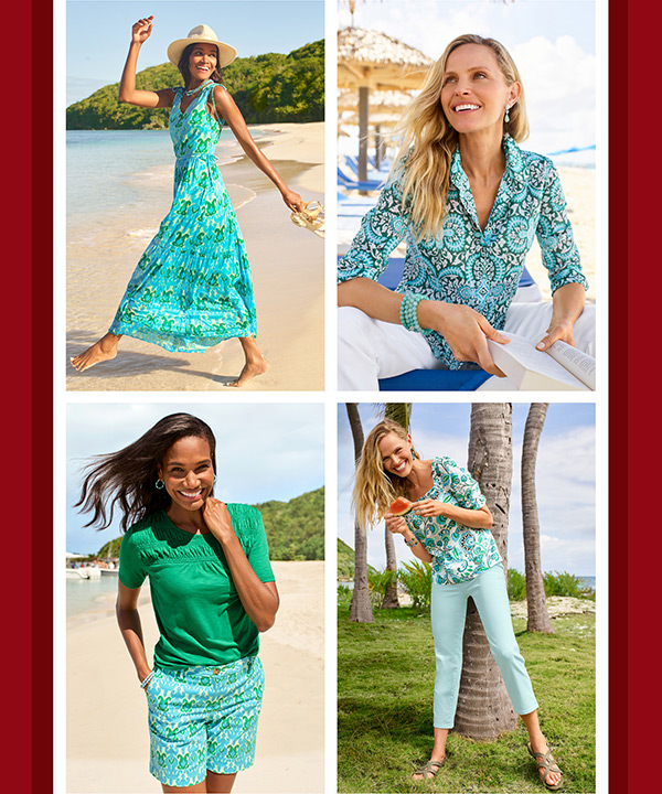 50% off Markdowns | Shop All Sale