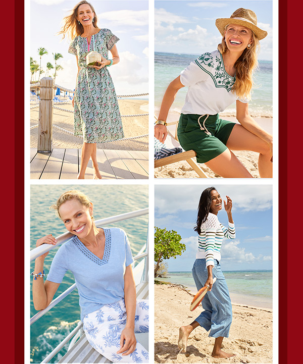 50% off Markdowns | Shop All Sale
