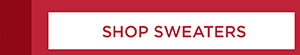 Shop Sweaters