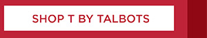 Shop T by Talbots