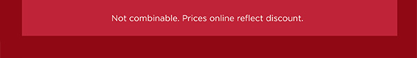 Shop the Deals