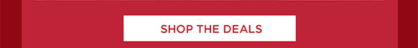 Shop the Deals