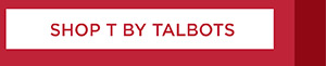 Shop T by Talbots